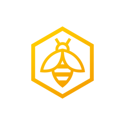 Warren Farm Primary School logo