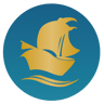 Aegir - A Specialist Academy logo