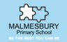 Malmesbury Primary School logo