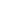 Finchingfield St John the Baptist CofE Primary Academy logo