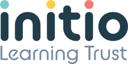 Bridport Primary School logo