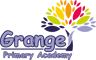 Grange Primary Academy logo