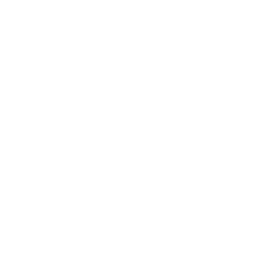 Marlborough House Vinehall School logo