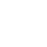 Marlborough House Vinehall School logo