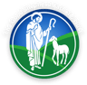 St Joseph's Catholic Primary School logo