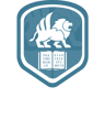 St Mark's Church of England Primary Academy logo