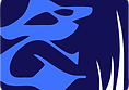 Brook Green Centre for Learning logo