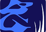Brook Green Centre for Learning logo