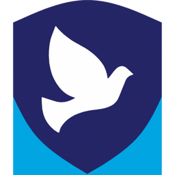 Saint Paulinus Catholic Primary School, A Catholic Voluntary Academy logo