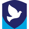 Saint Paulinus Catholic Primary School, A Catholic Voluntary Academy logo