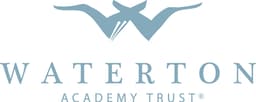 Normanton Common Primary Academy logo