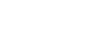 Bmat Stem Academy logo