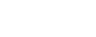 Bmat Stem Academy logo
