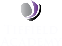 Tiffield Academy logo