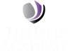Tiffield Academy logo