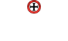 Holy Cross RC School logo