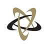 Tanfield School logo