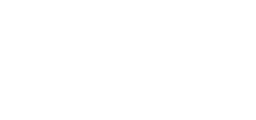 Immanuel College logo