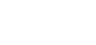 Immanuel College logo