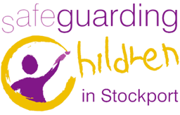 Outwood Primary School logo