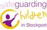Outwood Primary School logo
