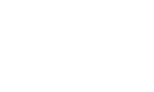 St Paul's Cathedral School logo