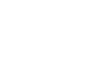 St Paul's Cathedral School logo