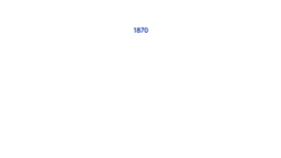 Little Waltham Church of England Voluntary Aided Primary School logo