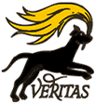 St Dominic Catholic Primary School logo