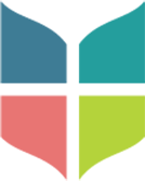 Millbrook Park Primary School logo