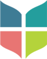 Millbrook Park Primary School logo