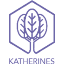 Abbotsweld Primary Academy logo