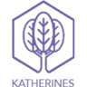 Abbotsweld Primary Academy logo