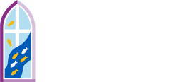 St. Peter's CE Primary Academy logo