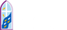 St. Peter's CE Primary Academy logo
