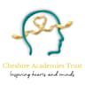 Hebden Green Community School logo