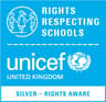 Luton Primary School logo
