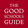 Bradfield College logo