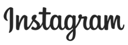 The Totteridge Academy logo