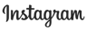 The Totteridge Academy logo