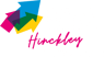 R.E.A.L Independent Schools Hinckley logo