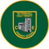 Tattershall Holy Trinity Church of England Primary School logo