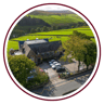 Stanbury Village School logo