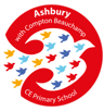 Ashbury With Compton Beauchamp Church of England Primary School logo
