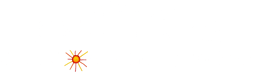 Stonebow Primary School Loughborough logo