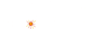 Stonebow Primary School Loughborough logo