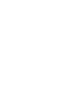 Copmanthorpe Primary School logo