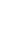 Copmanthorpe Primary School logo