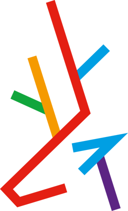 North Hertfordshire College logo