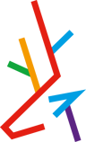 North Hertfordshire College logo